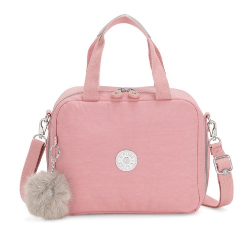 Kipling miyo lunchbox - miyo, bridal