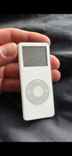 Apple iPod Nano 1 Gb 