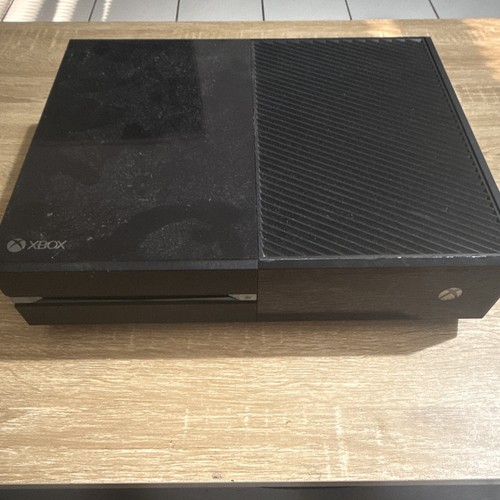 Microsoft xbox one - xbox,