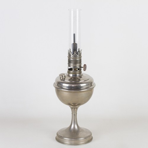 Lampe pétrole titus - lampe, à