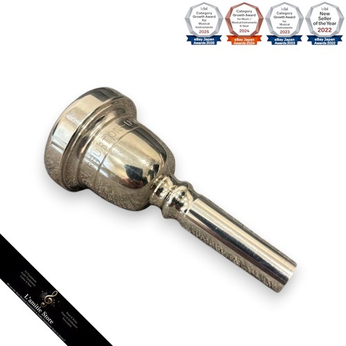 Embouchure trombone - embouchure,