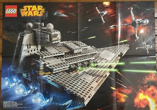 Lego star wars 2014 - wars,