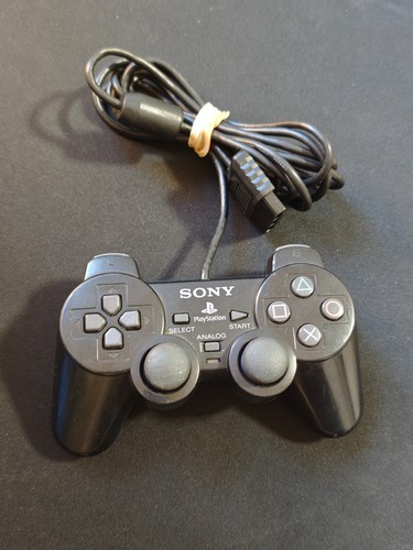 Manette officielle sony - manette,