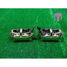 Étrier de frein avant MV Agusta F4 1000 312 R 2007 2009