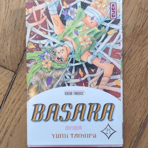 Kana basara tome yumi - tome,