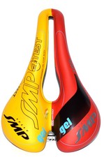 SELLE "TRK LARGE GEL TEST" -