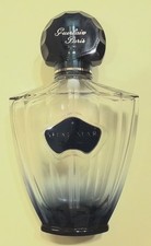Flacon Eau De Parfum Vide
