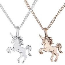 Collier féminin élégant