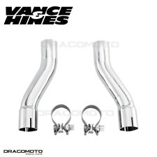 Harley FLHTCUTG 1690 Trike Tri Glide Ultra Classic 110th Anniversary 2013 Pow...