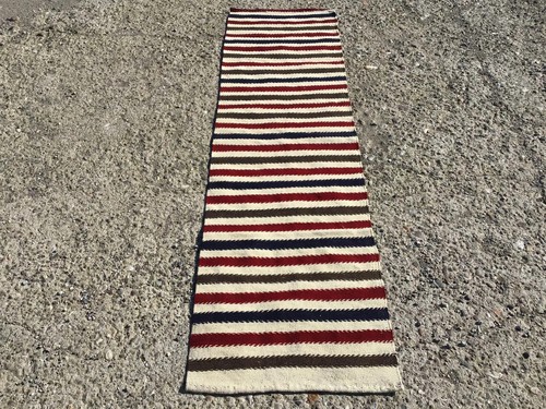 Tapis course 8 kilim - tapis,