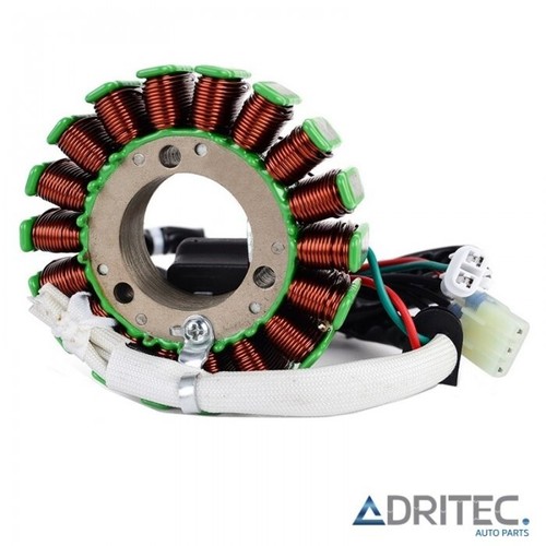 Alternateur stator pour - ✅,