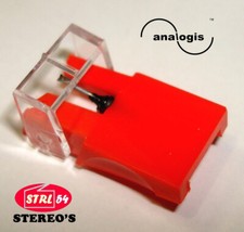 ATN-13EA stylet Analogis