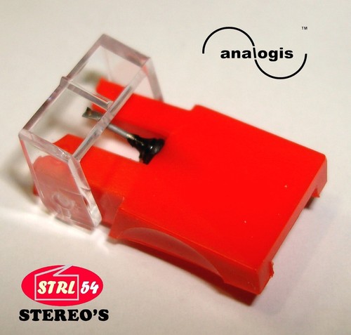 Atn 13ea stylet analogis - atn-13ea,