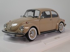 Norev Volkswagen VW Coccinelle