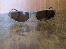 VINTAGE NOS PORSCHE DESIGN