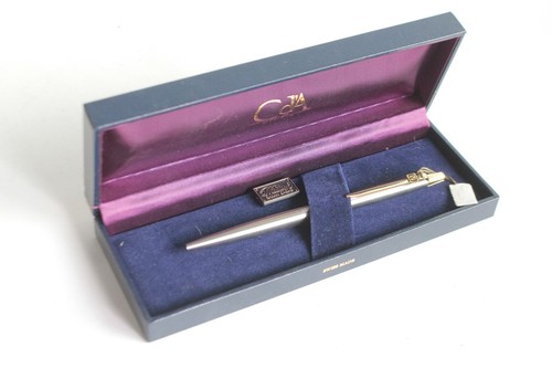 Caran ache stylo bille - d'ache,