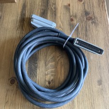 Broncolor Flash Extension