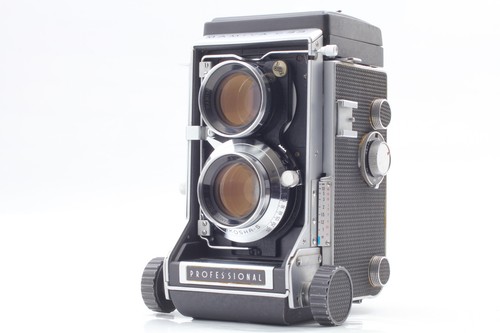 Exc tlr professionnel - tlr,