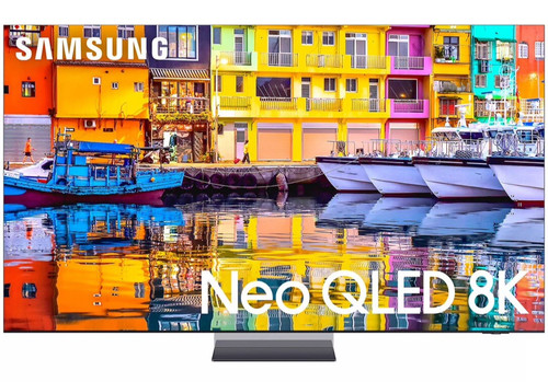 Samsung qn900d qn65qn900df - samsung, 65"