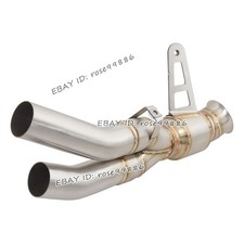 For Triumph Speed Triple