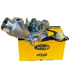 Pompe à eau + joint pour