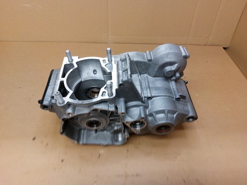 Carter moteur principale - carter,