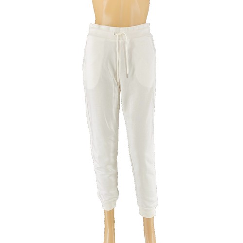 Gant blanc femme - gant,