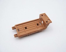 PLAYMOBIL (J180) EPOQUE 1900 -