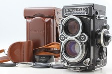 White Face 12/24 [TOP MINT