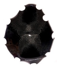 YAMAHA FZS1000 FAZER 2001-2005