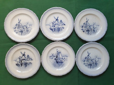 St Amandinoise St Amand 6