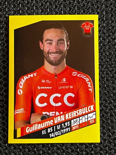 Sticker vignette panini - vignette,