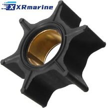 Rotor de pompe à eau pour