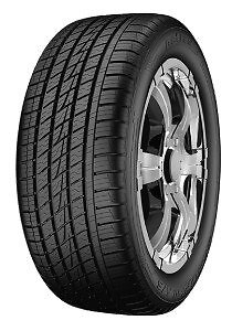 235 r17 108h petlas - 108h,
