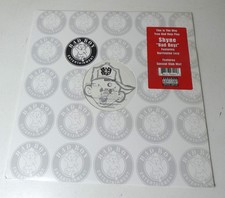 Shyne – Bad Boyz (feat