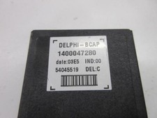 Boitier telecommande emetteur