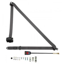 Ceinture De Sécurité