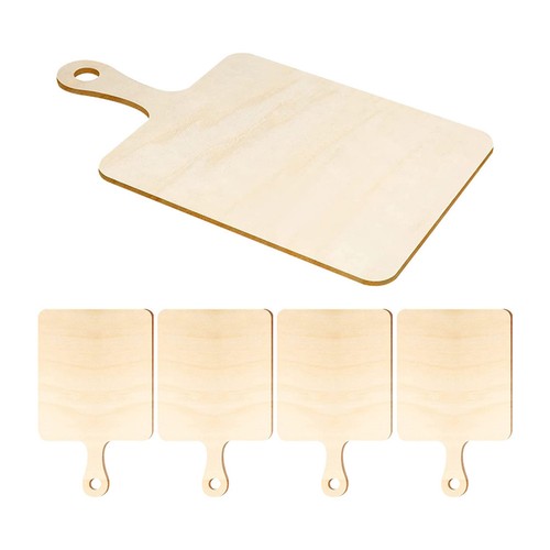 Planche cuisine meuble - cuisine, avec