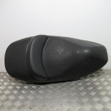 Selle PEUGEOT 50 ELYSTAR -