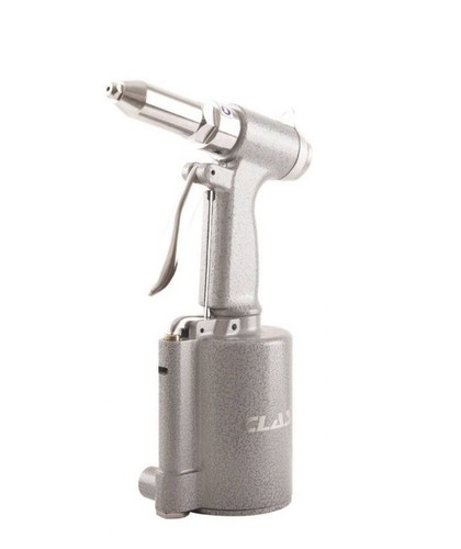 Coffret riveteuse pneumatique - riveteuse,