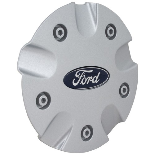 Ford focus mk1 - mk1, cache