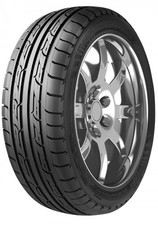 PNEU NANKANG 195/55 R16 91V ECO-2+ XL