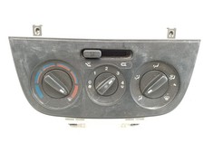 05073401000013 COMMANDE DE