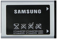 Samsung AB553446BUCSTD