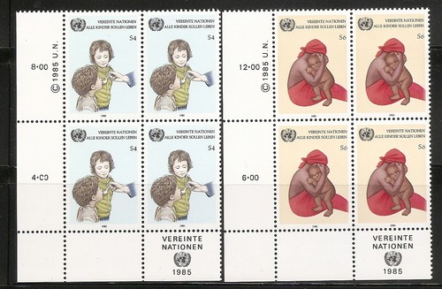 United nations vienna - nations/vienna, sc