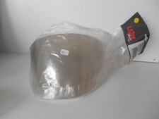 ECRAN VISIERE CASQUE LAZER