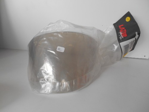Ecran visiere casque - ecran, lazer
