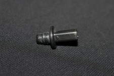 Playmobil Everyday Life Wheel Hub 3647 4495 3169 3181 3213 4055 5004 4221