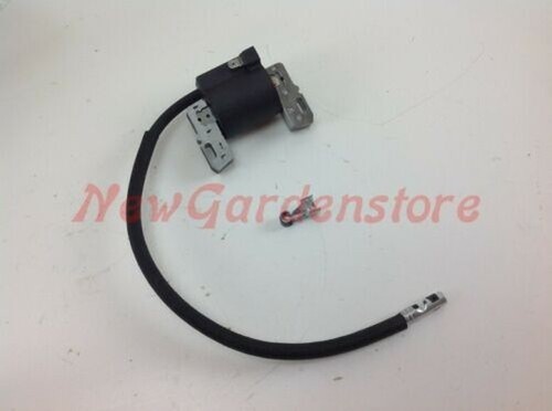 Bobine allumage briggs - bobine,