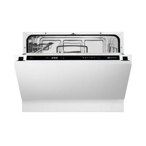 Electrolux lave vaisselle 55cm - electrolux,